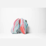 Brooks HYPERION 3 W, ženski tekaški copati, modra 120453