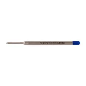 shumee LE 052 modro polnilo 0,8 mm 50 kosov