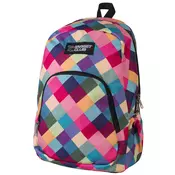 Target Ranac Club Urban Swell 17221