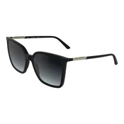 Calvin Klein CK26502S 001