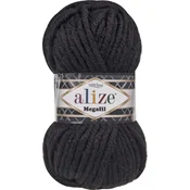 Alize Superlana Megafil 60 Pletilna preja