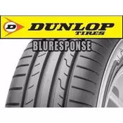 DUNLOP - SPT BLURESPONSE - ljetne gume - 225/55R16 - 95V