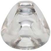 Sport Fucker Energy Ring Transparent