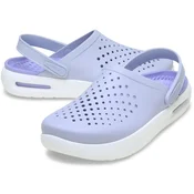 Crocs InMotion Clog Sandali Purple Moon 45-46