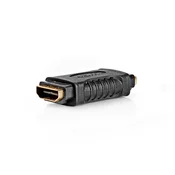 HDMI Spojnica | HDMI Ž – HDMI Ž | 4K@30Hz | Box Pack | NEDIS