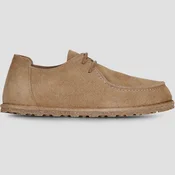 BIRKENSTOCK  Utti Lace  Bež