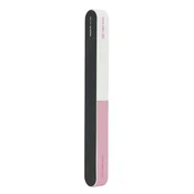 Beter Beter 6 Sided File Buffer