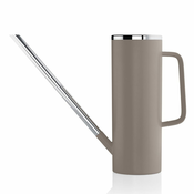 Blomus Zalivalka 1,5 l LIMBO Taupe