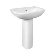 Umivaonik S20 55cm - 5502L003-0001