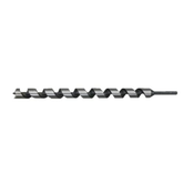 Makita MAKITA Kačasti sveder za les 3D (dolgi) 11x400mm E-07808, (20688842)