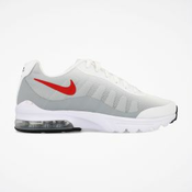 PATIKE NIKE AIR MAX INVIGOR BG