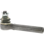 Granit Kroglični zglob ojnice M18x1,5 M20x1,5 Kubota M4030 35533-62920