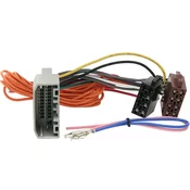 Blow 0795# avtomobilski adapter chrysler>2007 - iso