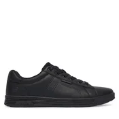 Superge Skechers Cavell - Hensley 210946 Črna