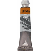 Fina akrilna barva MAIMERI Polycolor 20 ml - Surova siena