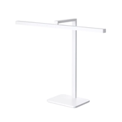 Xiaomi LED Desk Lamp 2