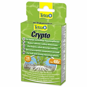 Tetra Crypto - 10 tablet