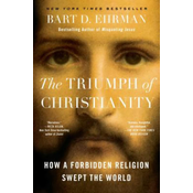 Triumph of Christianity