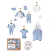 Bebi set plavi 3542213