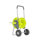 slomart Voziček za cev CELLFAST Economic 1/2 45m