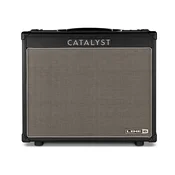 Line6 Catalyst CX 100 modelling combo kitarski ojačevalec