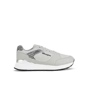 Champion Superge RR CHAMP PLAT LOW CHROMO S11719-ES013 Siva