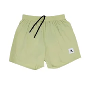 Saysky Pace Shorts 5