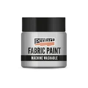 Pentart Barva za tekstil 50 ml | Različni odtenki