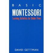 Basic Montessori