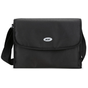 ACER Soft Carry Case Projector