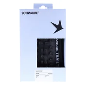 Schwalbe Tacky Chan TLR Trail soft 27.5x2.4 Pnevmatike