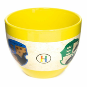PYRAMID INTERNATIONAL Harry Potter (Houses) Huggy Mug