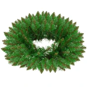 Springos CA1440 VENEC 40 CM