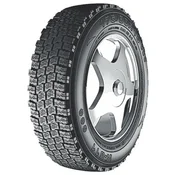 Duraturn 175/80R16 DURATURN WINTER PRO 91T KPL Putnicka/SUV Zimska