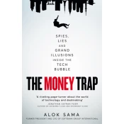 The Money Trap