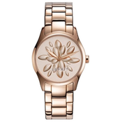 Esprit ES108892004 - 4891945224141