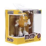 Zbirateljska figura M M´s