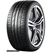 Bridgestone letne gume 255/35R19 96Y FR RFT OE(*) Potenza S001