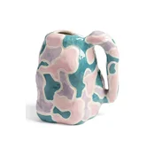 Dekorativna vaza &k amsterdam Jug-a-vase medium