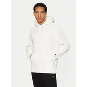 Champion Jopa 220274 Bela Relaxed Fit