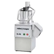 Rezalnik zelenjave CL 52 E, 400 V