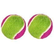 Catch Ball 3-delni komplet žog