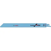Bosch ŽAGIN LIST S S1122AF /5 kosov.