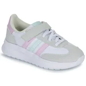 adidas RUN 70s 2.0 EL C Bež