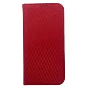 shumee Ovitek za Honor 90 rdeč