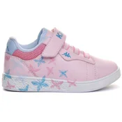 Kappa decije patike Authentic Roxel 1 EV Inf devojcice uzrasta 0-4 godine