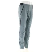 Vaude Scopi III Moški Outdoor hlače