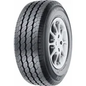 Lassa Transway ( 215/75 R16C 113R 8PR)
