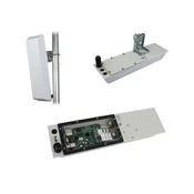 Cyber GSektor BOX 2.4G 14/120 MIMO