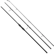 Palica Prologic Combat Trio Shrink 12-13ft/3,5lb